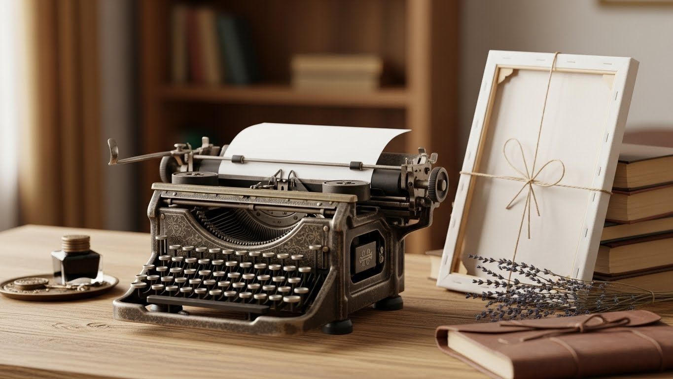 EasyCanvasPrints Promo Code: Flash Deal