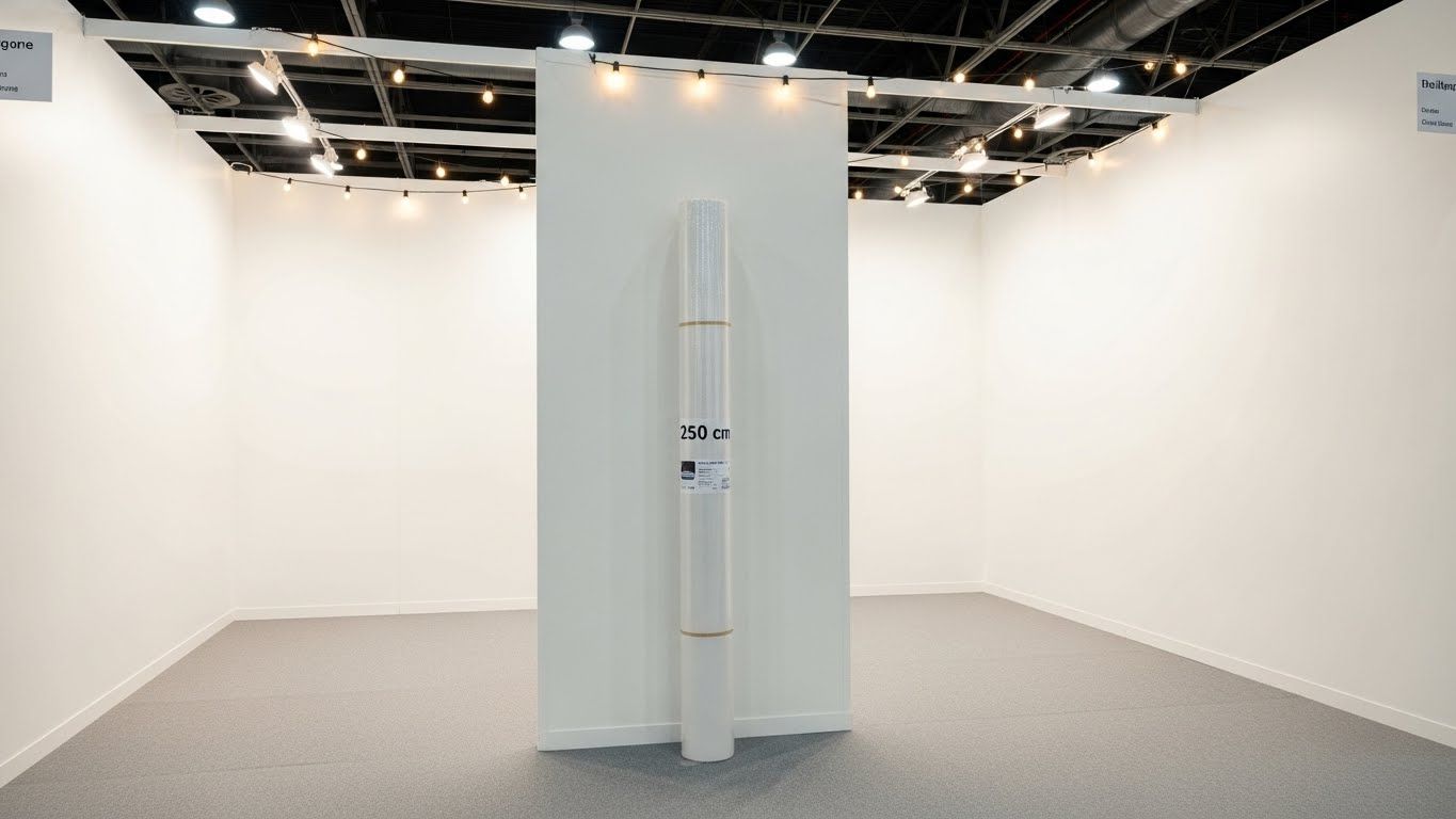 Giant Canvas for Sale: Limited Stock