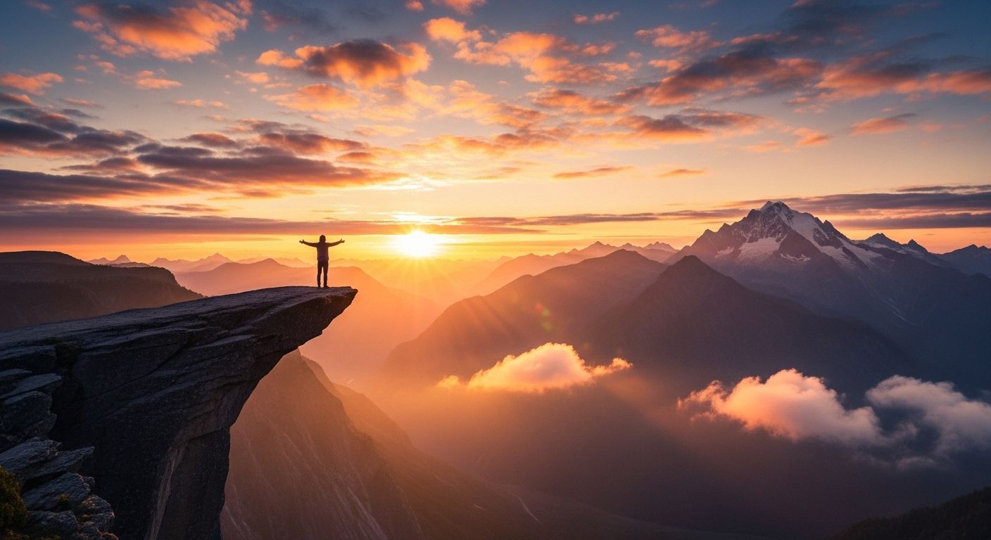 motivational wallpaper for pc