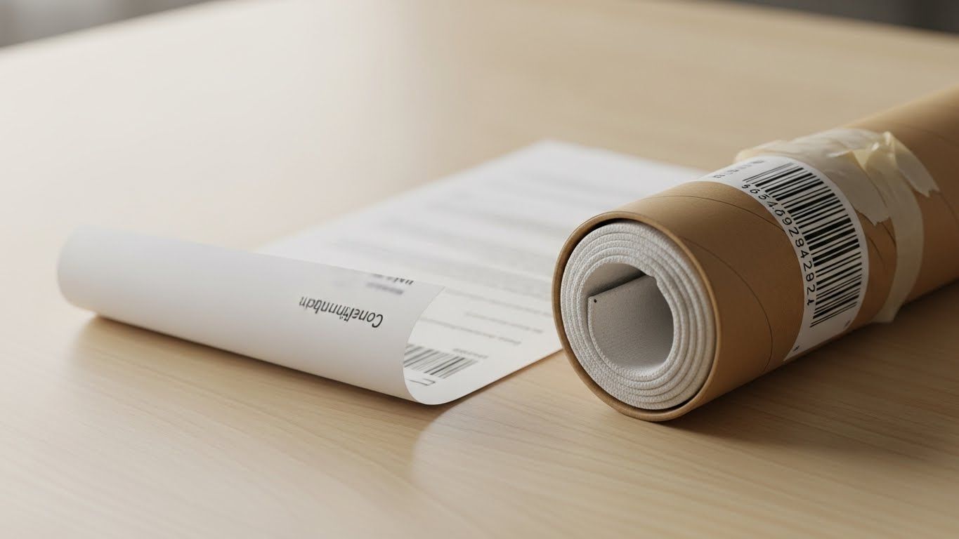 order a canvas photo