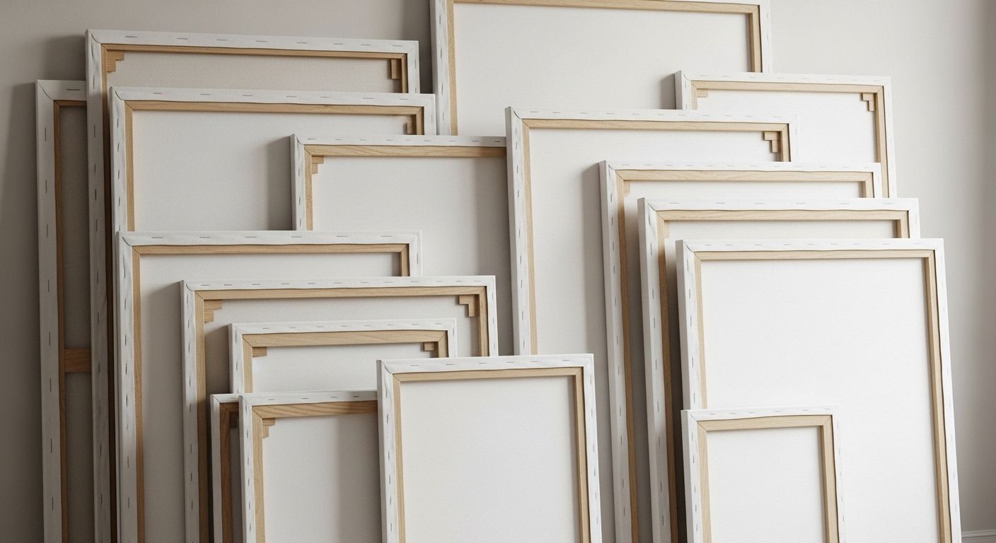 order large prints on canvas