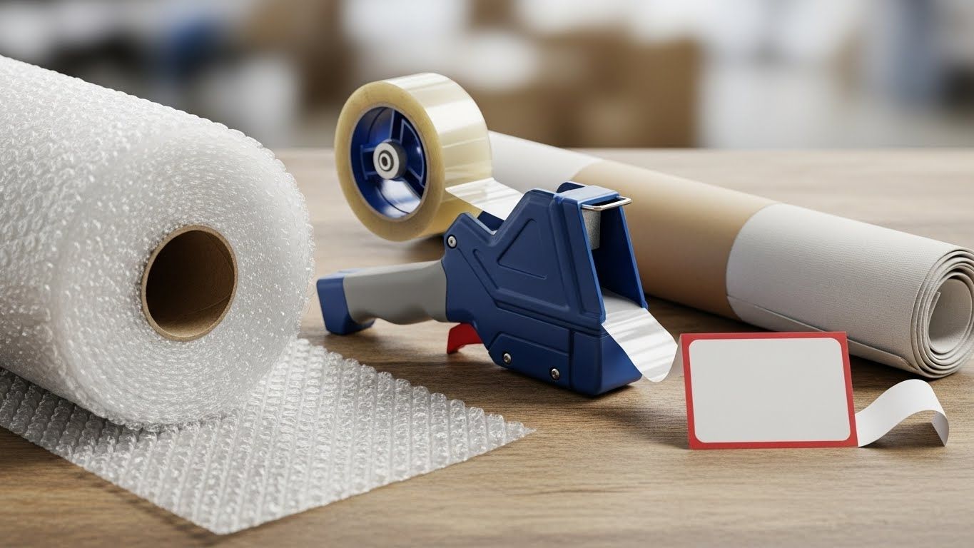 order picture canvas