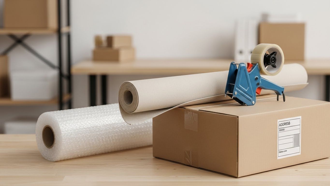 Order Picture Canvas: Personalized Decor