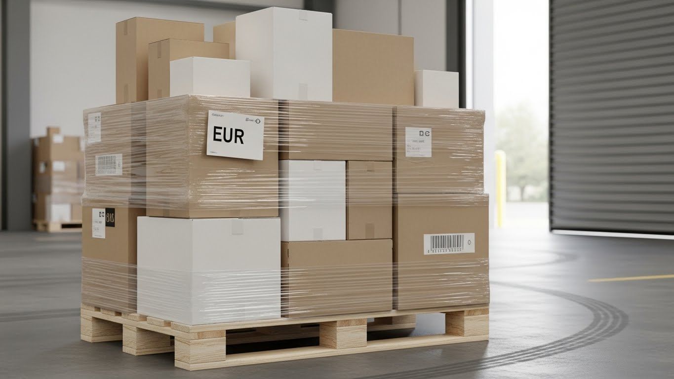 Order Printed Canvas: High Res Output