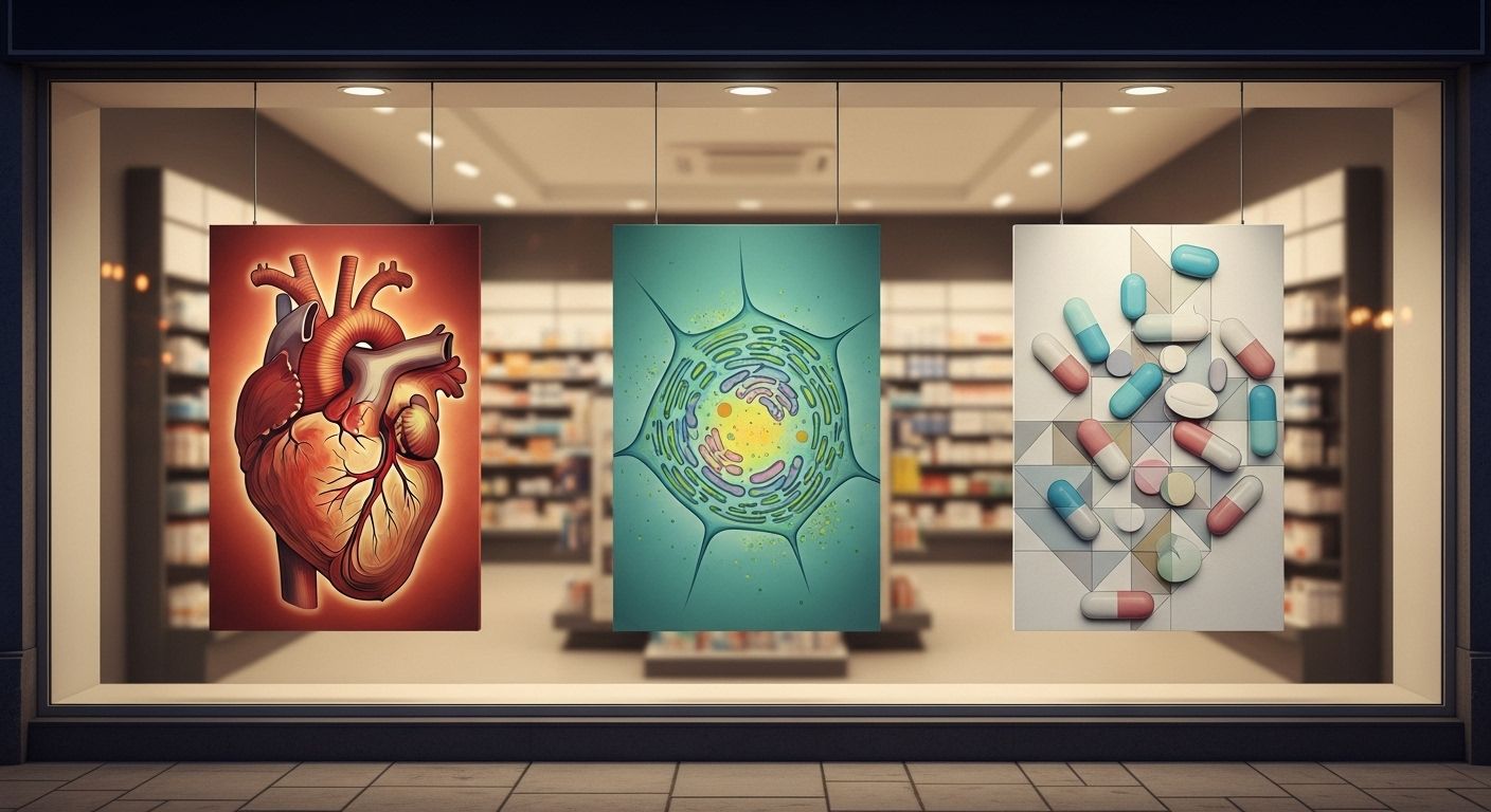 photo print coupon code walgreens