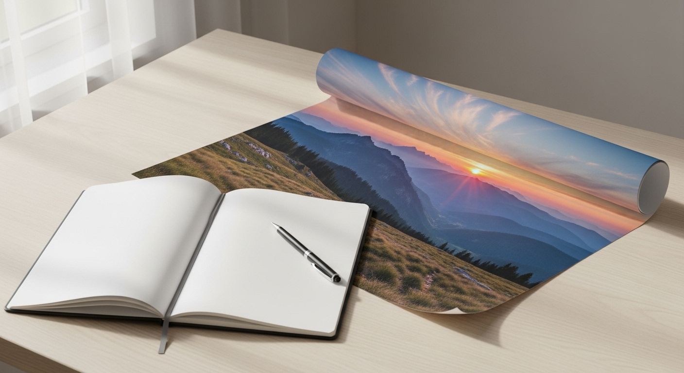 reviews on canvas champ