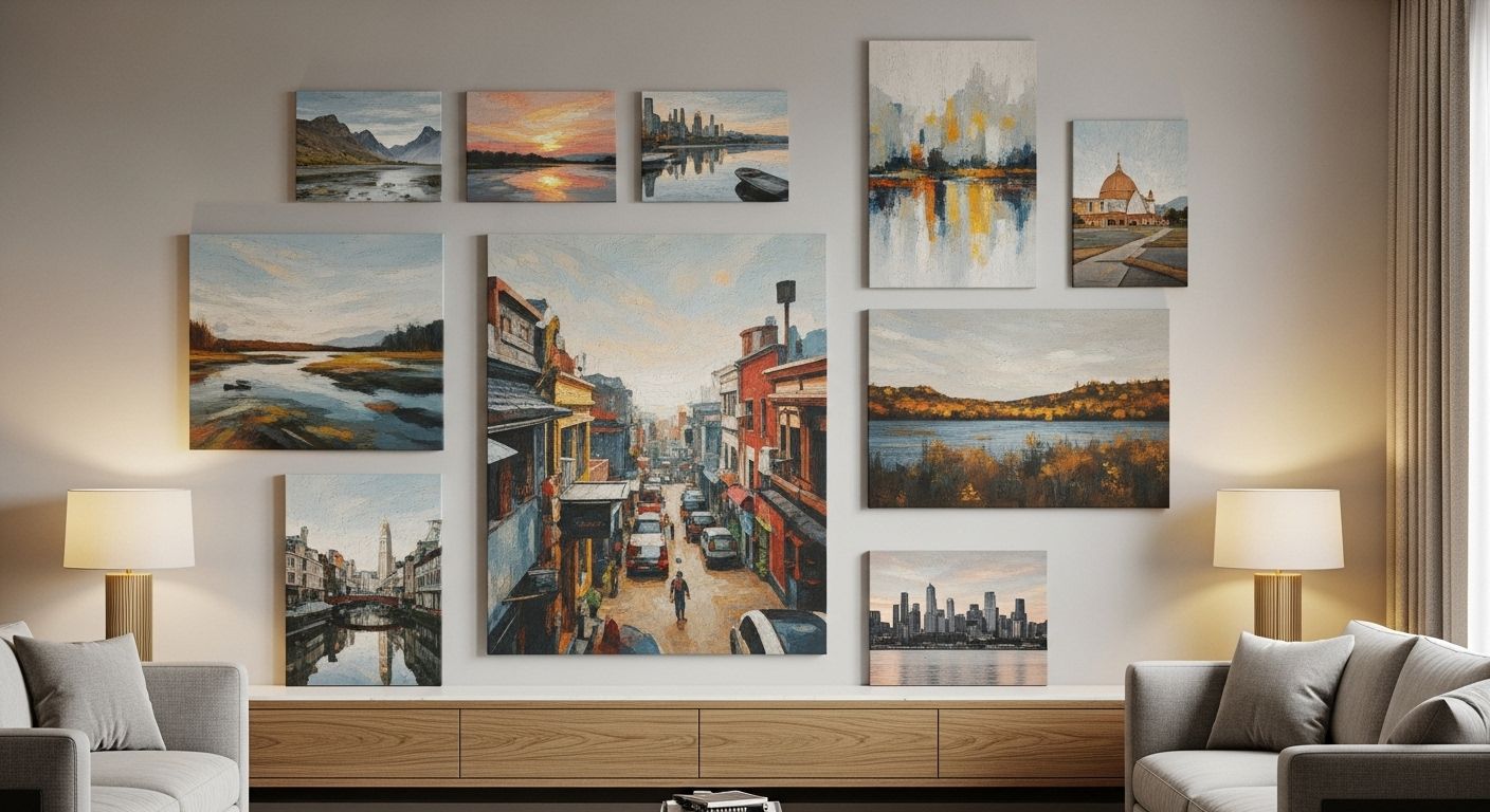 shutterfly canvas prints