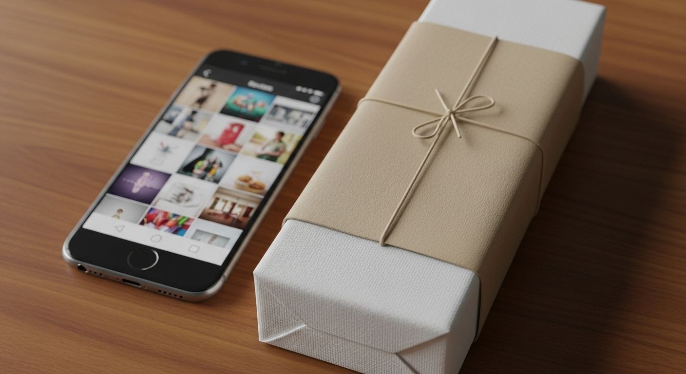 Turning Pics into Canvas: Magic Makeover Turning Pics into Canvas: Magic Makeover