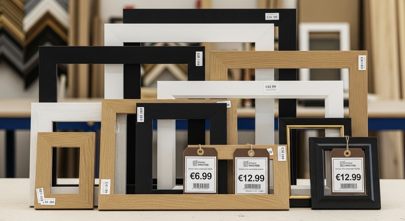 walgreens canvas photo coupon code