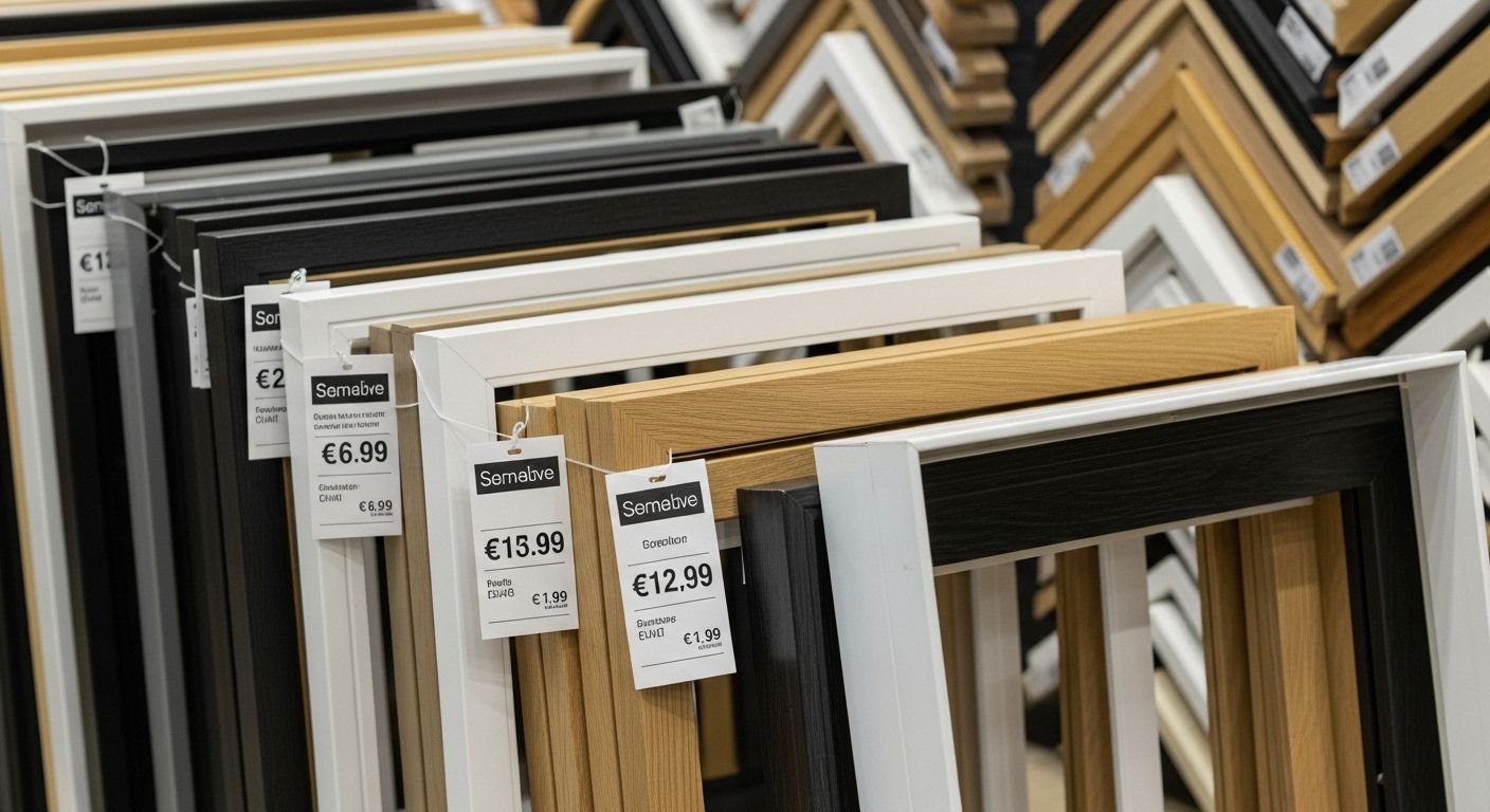 Walgreens Canvas Photo Coupon Code: Flash Deal