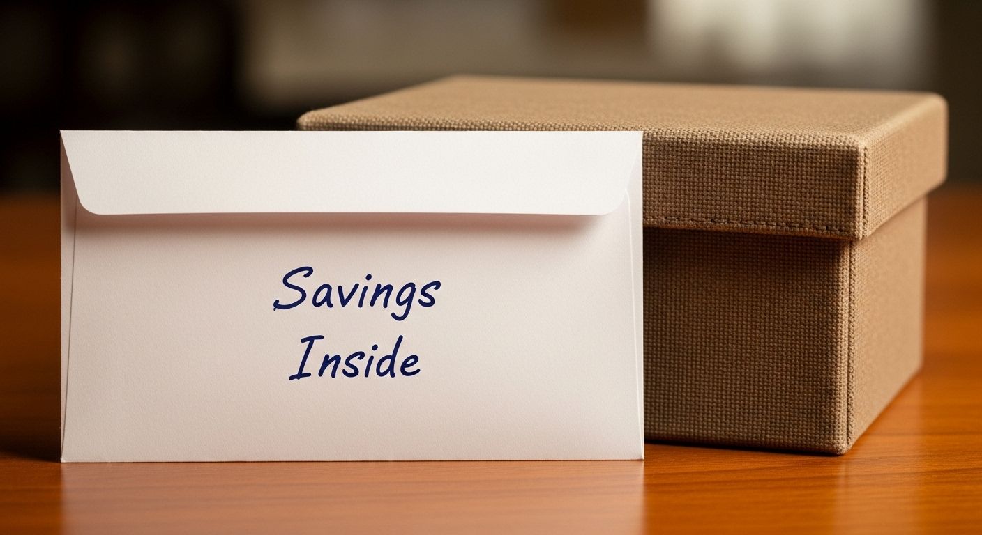 walgreens canvas prints coupon