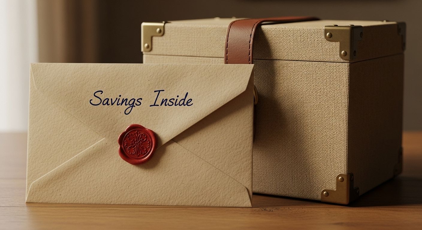 Walgreens Canvas Prints Coupon: Limited Offer