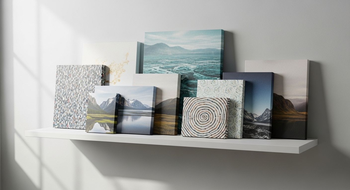 walgreens photo canvas print coupon