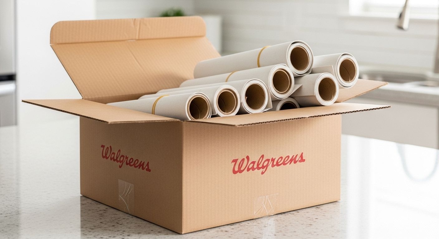 walgreens photo canvas promo code