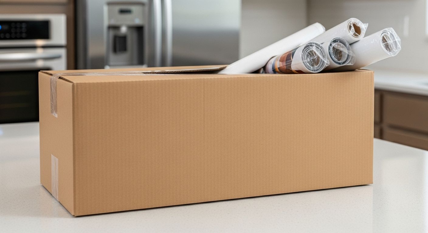 Walgreens Photo Canvas Promo Code: Special Rate