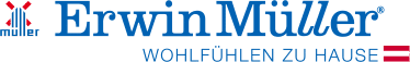 Erwin Müller!