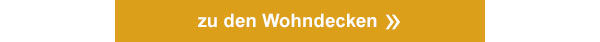 zu den Wohndecken >>