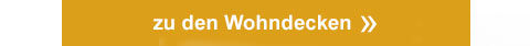 zu den Wohndecken >>
