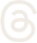 Threads