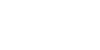 assist card