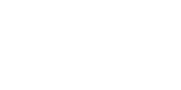 logo claro