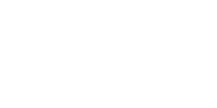 logo grupo axo
