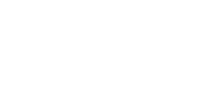 logo new balance