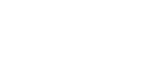 logo walmart