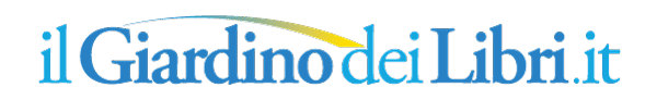 logo-giardino-dei-libri