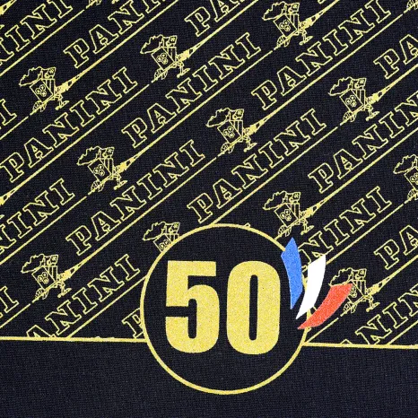 Design sérigraphie rendu final zoom