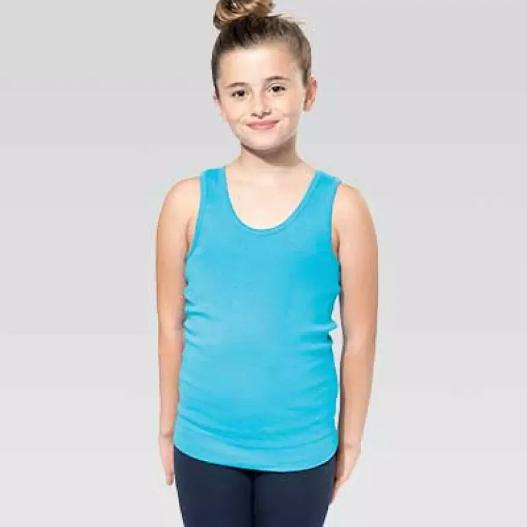 Débardeur K362 Kariban