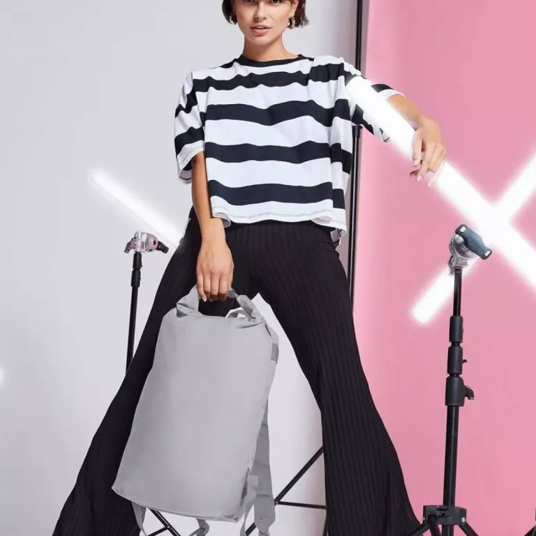 Sac à dos BG115 BagBase