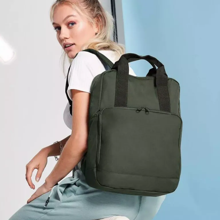 Sac à dos BG116 BagBase