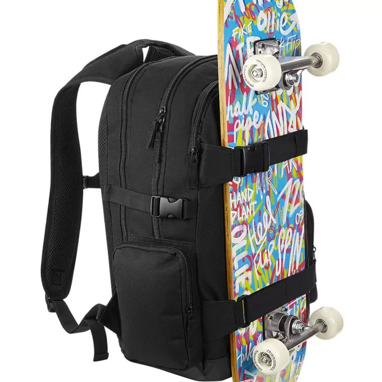 Sac à dos BG853 BagBase