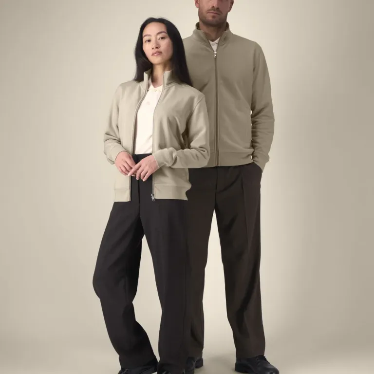 Sweat STSU253 Stanley/Stella