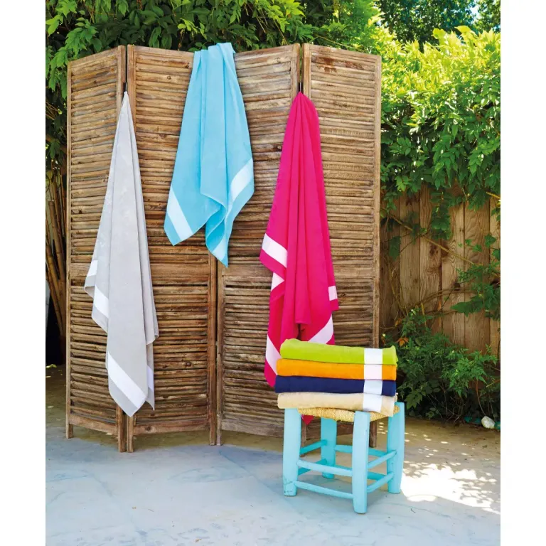 Serviette K118 Kariban