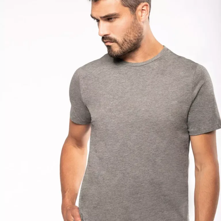 T-shirt K3000 Kariban