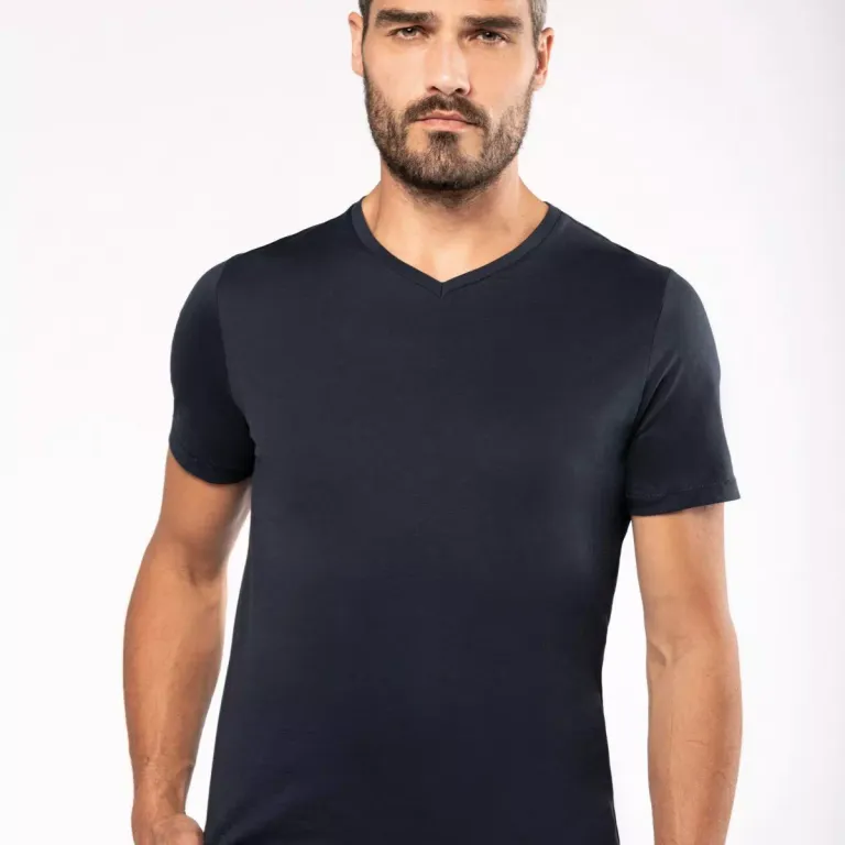 T-shirt K3002 Kariban