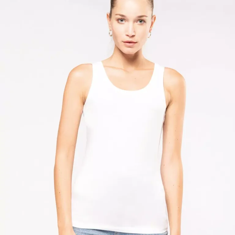 T-shirt K361 Kariban