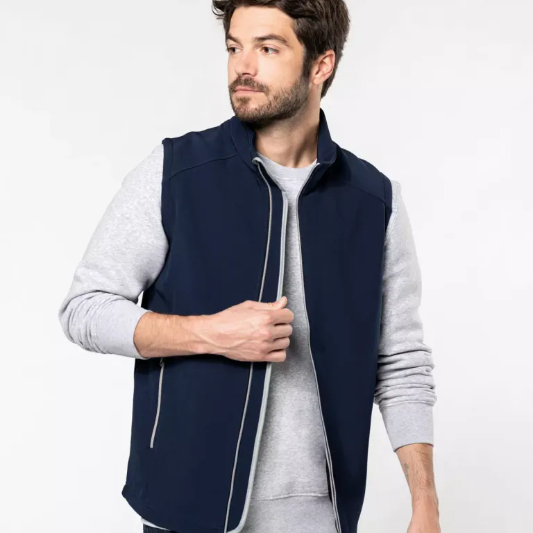 Bodywarmer K423 Kariban