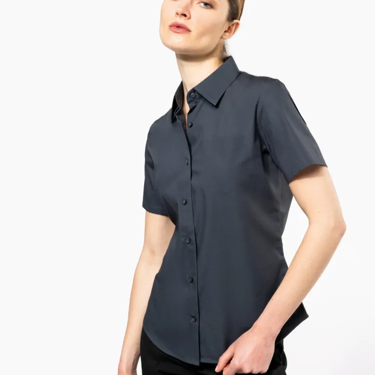 Chemise K532 Kariban