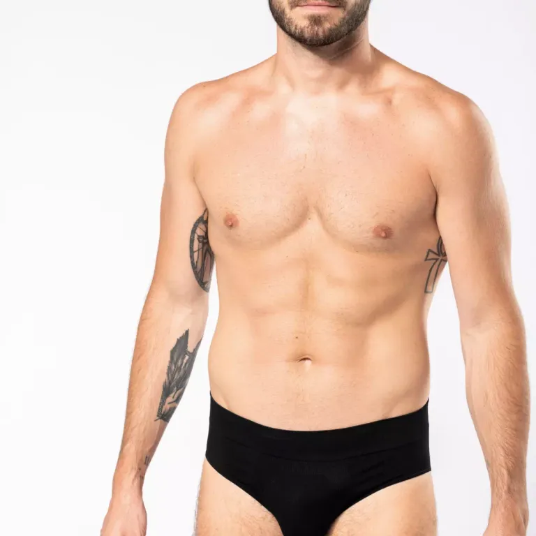 Sous-vêtement K805 Kariban