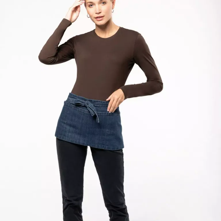 Tablier K886 Kariban