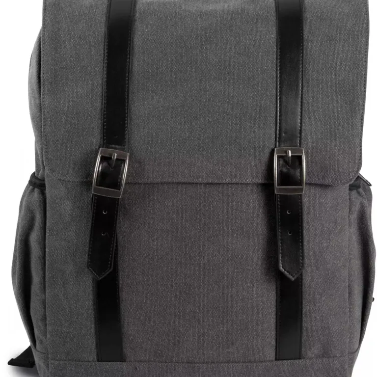 Sac à dos KI0143 Kimood