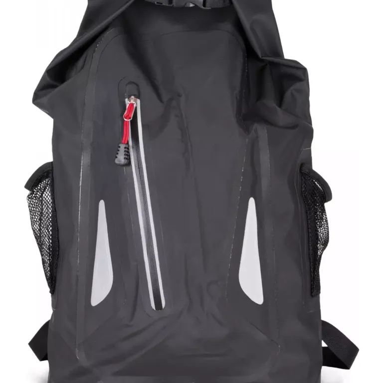 Sac à dos KI0150 Kimood