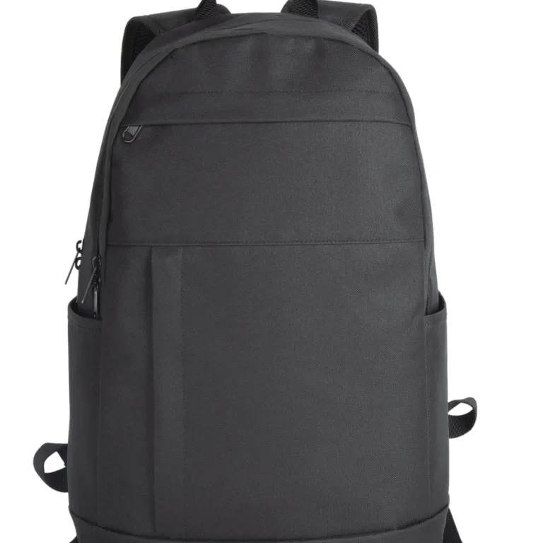 Sacs à do KI0191 Kimood