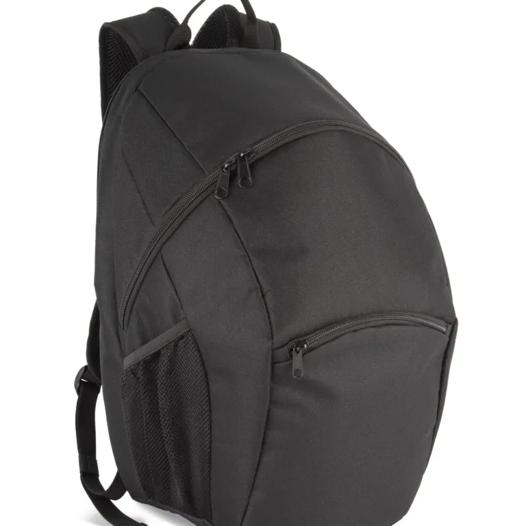 Sacs à do KI0194 Kimood