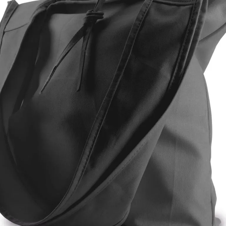 Sac cabs KI0212 Kimood