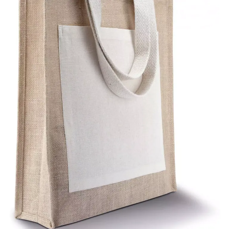 Sac cabas KI0221 Kimood