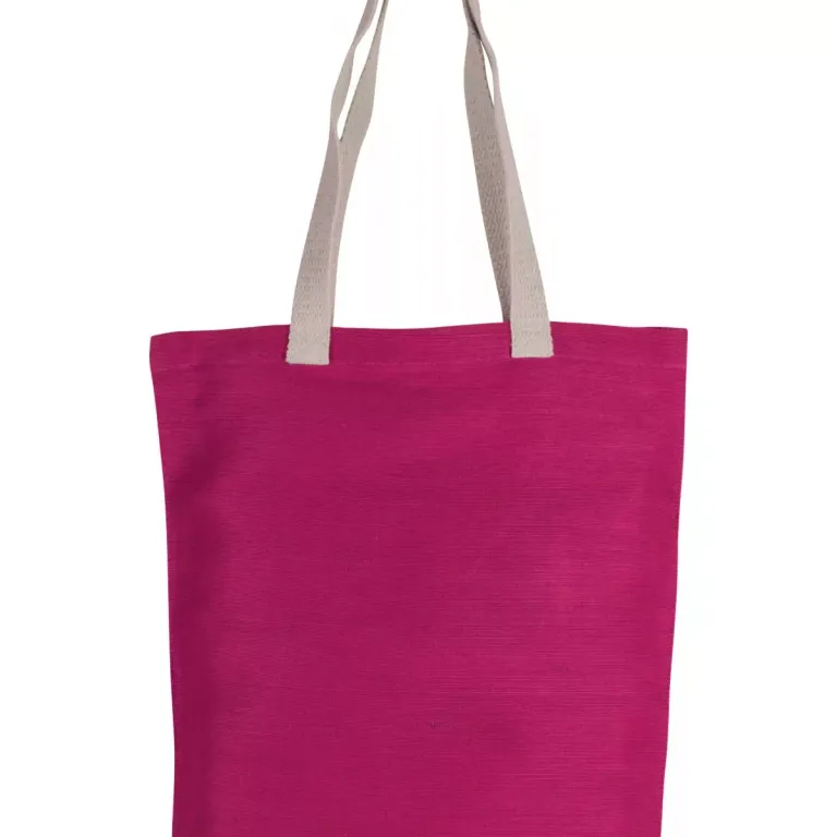 Sac cabas KI0229 Kimood